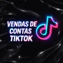 Grupo vip
