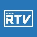 Portal RTV Notícias