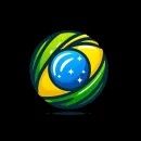 Portal Avante Direita #3 – Notícias de D