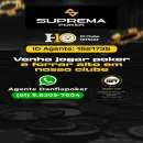 FANATICOSPOKERBR
