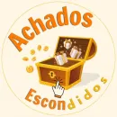 ✨ Achadinhos Imperdíveis – Oficial✨