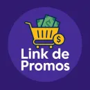 Link de Promos