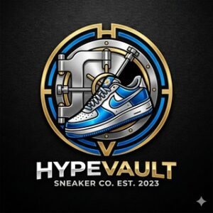HYPEVAULT 🔒