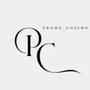 Promo coelho