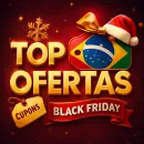 TopOfertas (Black Friday e Natal)