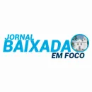Jornal Baixada em Foco 📯