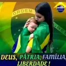 Bolsonaro22 🇧🇷🇧🇷