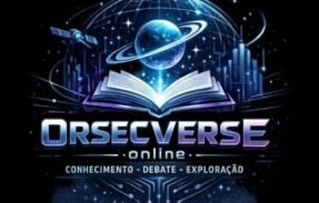 OrsecVerse Central – 📚