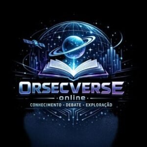 OrsecVerse Central – 📚