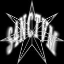 S4nctvm