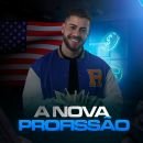 # A NOVA PROFISSÃO #   GRUPO 212