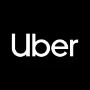 UBER – CORRIDAS 50% 🚗