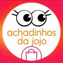 Achadinhos da Jojo | Shopee e Meli