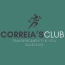 Guia definitivo de uma transformação