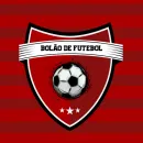 PLATAFORMA NOVA PG