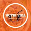 😍 Receitas diarias 🥗