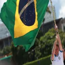 Direita raiz 2026