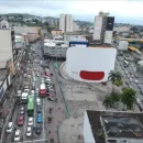 Notícias Gerais de Duque de Caxias