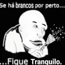 Sh1tPos7