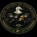 Secret Society of Assobiadores