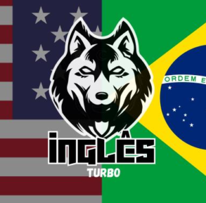 Inglês.turbo