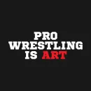 PRO WRESTLING UNIVERSE