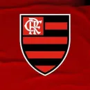 Mundo das figurinhas 1.0