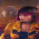 Free Fire 95% HS
