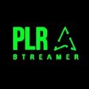 AFILIADOS DO 🟢 PLR STREAMER ⚫