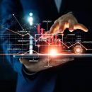 AFILIADOS – MARKETING DIGITAL💸📈