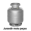 Negocios e Catiras