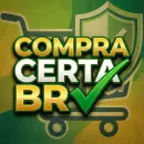 Compra Certa BR