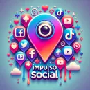 Venda de Seguidores – Ad