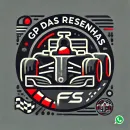 GP das Resenhas