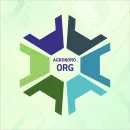 AGRONOMO.ORG – GRUP 015