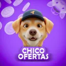 Chico Ofertas PETs