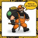 Prime Ofertas