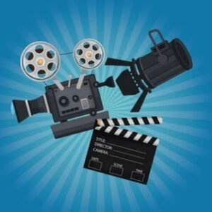 Novidades do Cinema