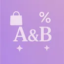 AeB ACHADOS E PROMO