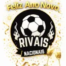 Rivais Nacionais