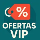 Ofertas VIP #3