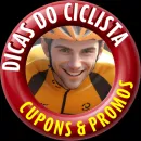 CUPONS E PROMOS PARA CICLISMO #6