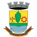 Guaíba RS