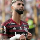 Figurinhas e memes