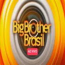BBB 2025 AO VIVO