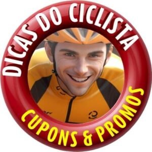 CUPONS E PROMOS PARA CICLISMO #5