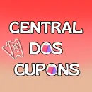 Central dos cupons
