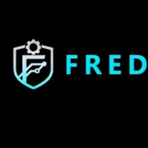Fred investimentos