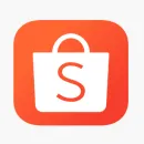Promoções da Shopee