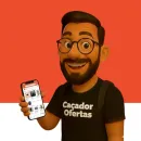 AchadosByChico | Shopee e Mercado Livre